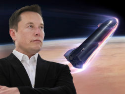 Elon-Musk-Mars-SpaceX-2