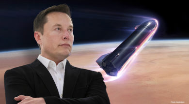 Elon-Musk-Mars-SpaceX-2