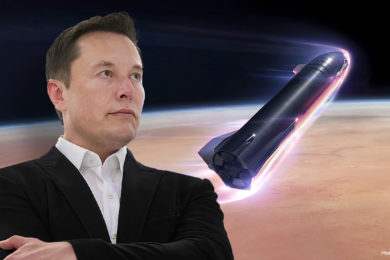 Elon-Musk-Mars-SpaceX-2