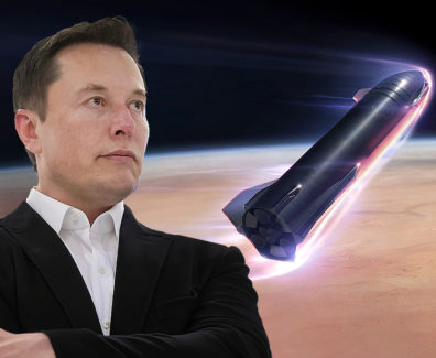 Elon-Musk-Mars-SpaceX-2