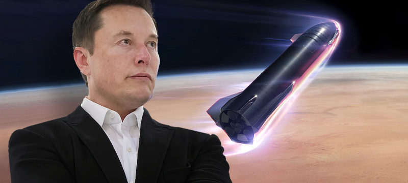 Elon-Musk-Mars-SpaceX-2