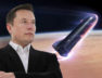 Elon-Musk-Mars-SpaceX-2
