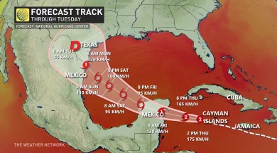 Hurricane_Beryl_Track_July_4_2024