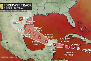 Hurricane_Beryl_Track_July_4_2024