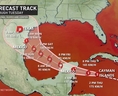 Hurricane_Beryl_Track_July_4_2024