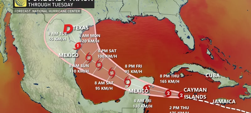 Hurricane_Beryl_Track_July_4_2024