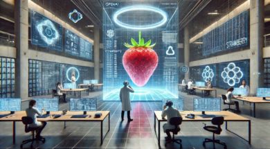 Openai-strawberry-set-to-amaze-1024×586