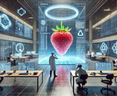 Openai-strawberry-set-to-amaze-1024×586