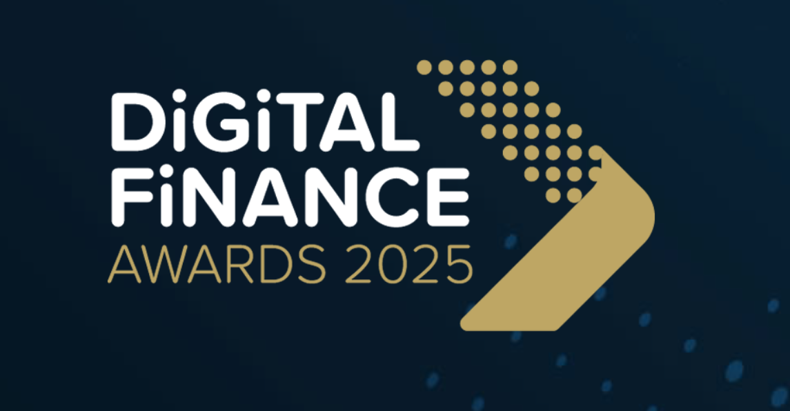 Επιστρέφουν τα Digital Finance Awards – Μεγάλη η Κυπριακή συμμετοχή στην κριτική επιτροπή