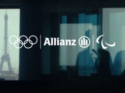 allianz-olympics