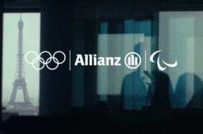 allianz-olympics