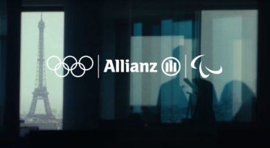 allianz-olympics