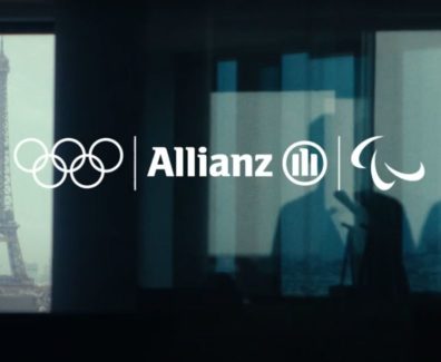 allianz-olympics