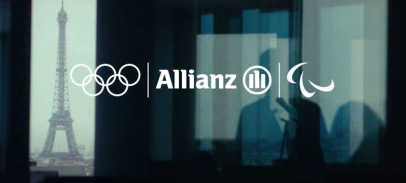 allianz-olympics