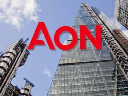 aon