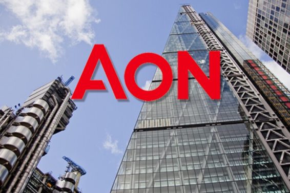 aon