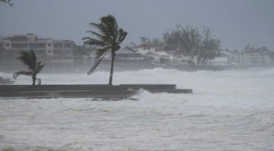 hurricane-beryl