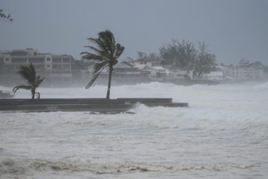 hurricane-beryl