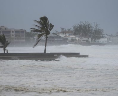 hurricane-beryl