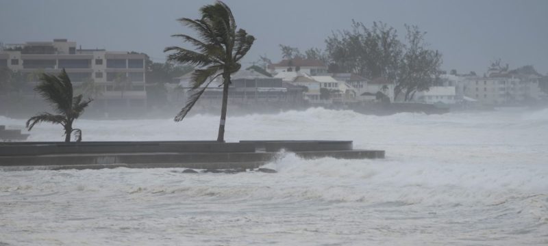 hurricane-beryl