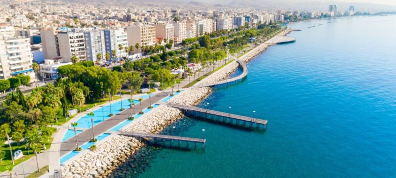 limassol