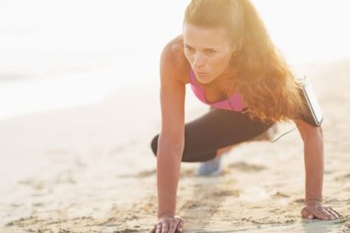 woman-workout