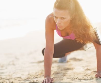 woman-workout