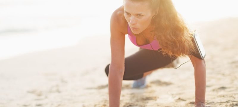 woman-workout