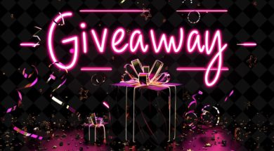 giveaway (1)