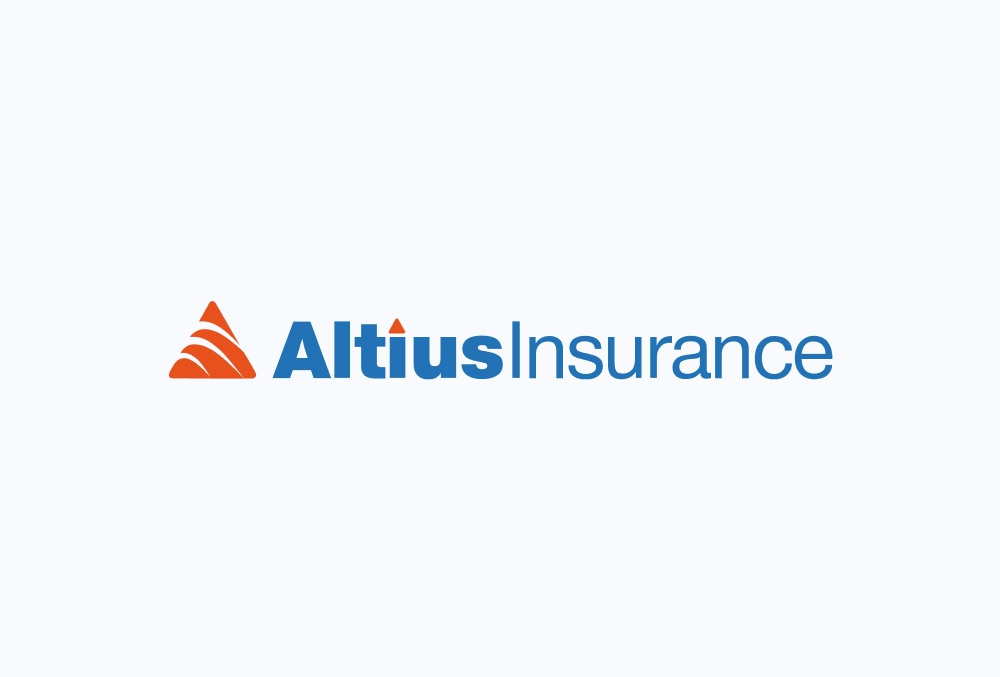 Altius Insurance και ΠΑ.ΣΥ.ΝΟ ανανεώνουν τη συνεργασία τους για 5η συνεχή χρονιά