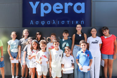 ypera