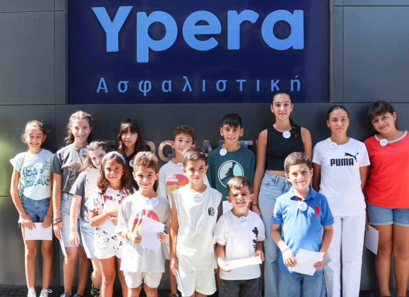 ypera