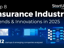 Insurance-Industry-trends-innovation