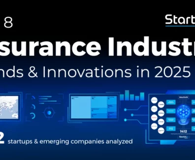 Insurance-Industry-trends-innovation