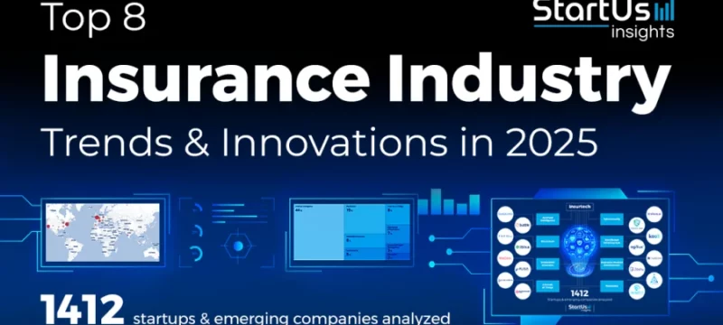 Insurance-Industry-trends-innovation