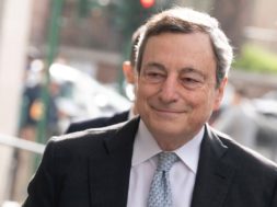 Mario_Draghi_-_May_2021