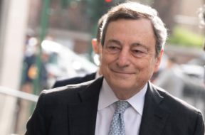 Mario_Draghi_-_May_2021