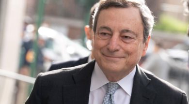 Mario_Draghi_-_May_2021