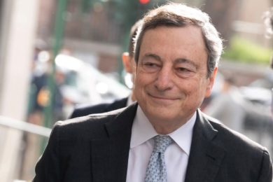 Mario_Draghi_-_May_2021