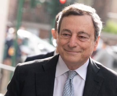 Mario_Draghi_-_May_2021