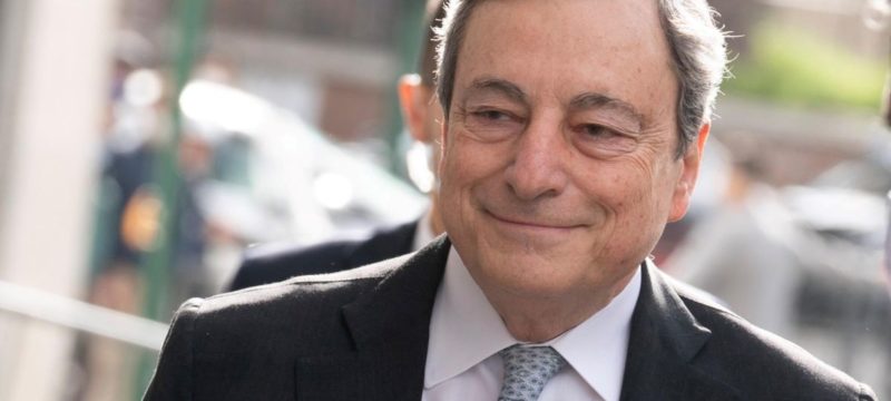 Mario_Draghi_-_May_2021