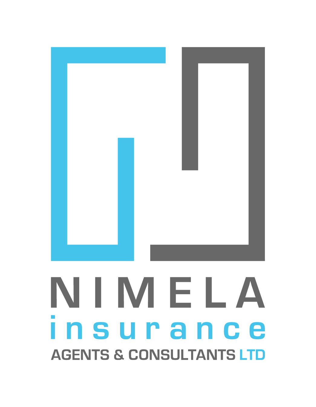 Nimela Insurance