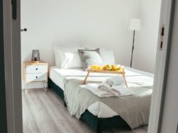 airbnb-bedroom