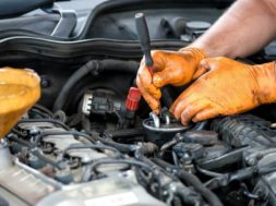 car-mechanic