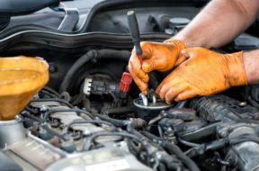 car-mechanic