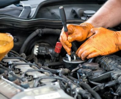 car-mechanic