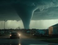 large-tornado