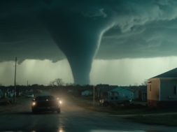 large-tornado