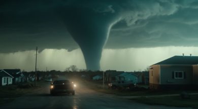 large-tornado