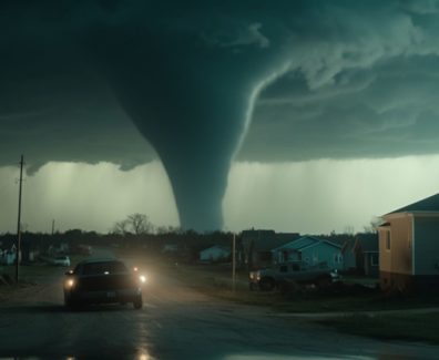 large-tornado